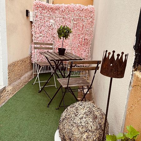 فيلا Etage Entier Prive, 45M2 Chez Regine ستشيلتيغهيم المظهر الخارجي الصورة