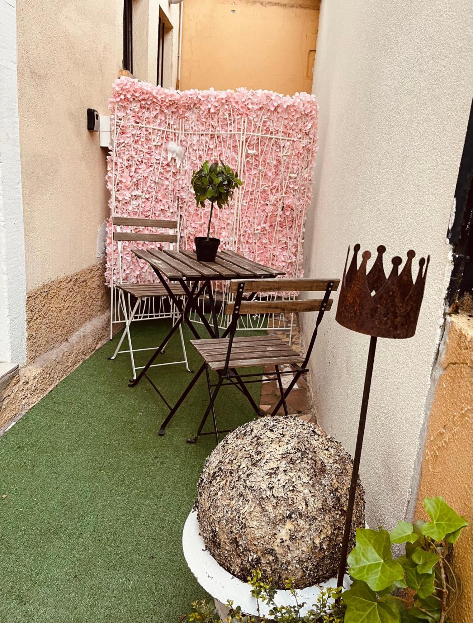 فيلا Etage Entier Prive, 45M2 Chez Regine ستشيلتيغهيم المظهر الخارجي الصورة